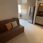 Apartamento Em Copacabana Melhor Ponto