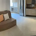Apartamento Em Copacabana Melhor Ponto