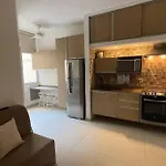 Apartamento Em Copacabana Melhor Ponto