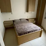 Apartamento Em Copacabana Melhor Ponto
