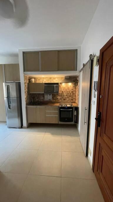 Em Copacabana Ponto Apartamento Rio de Janeiro
