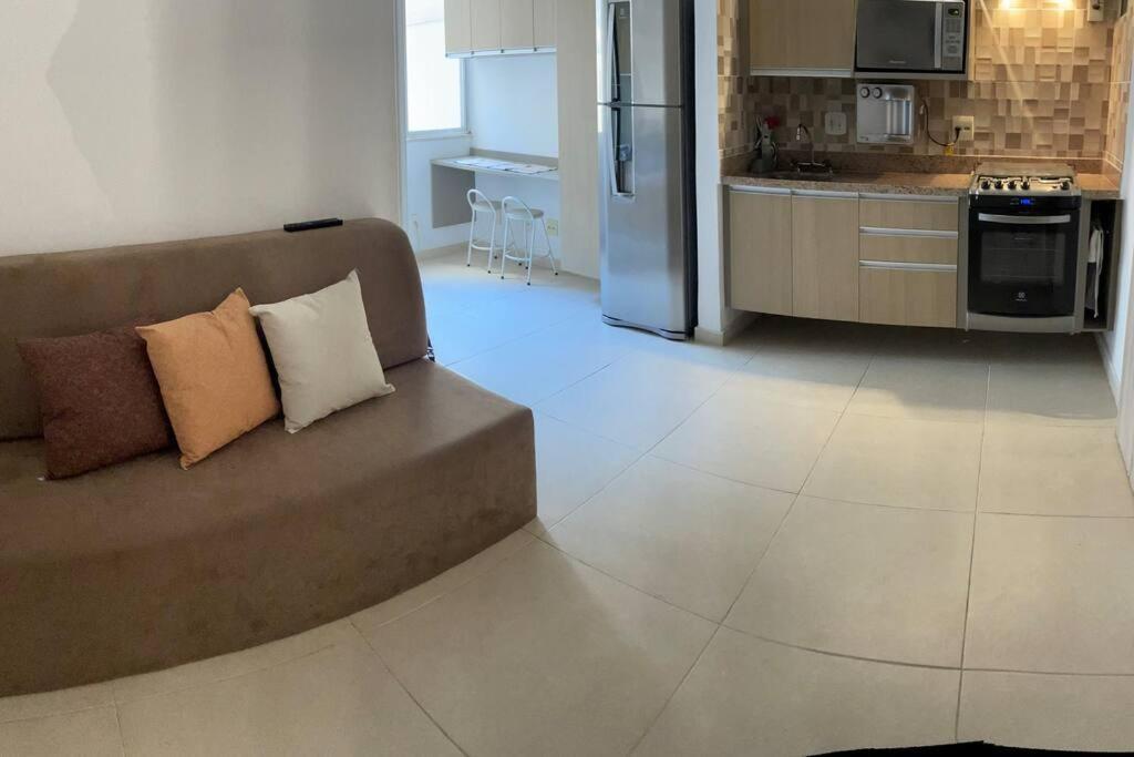 Em Copacabana Ponto Apartamento Rio de Janeiro
